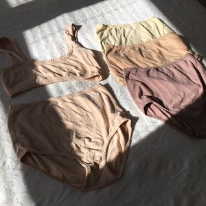 ARQ Underwear Bundle!!